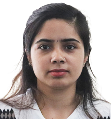 Mrs. Susma Sharma Paudel